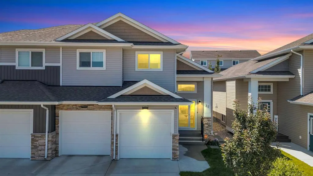 32 Cameron Close