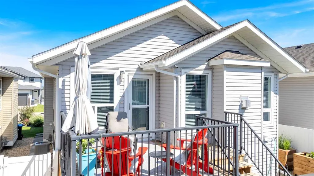 32 Cameron Close