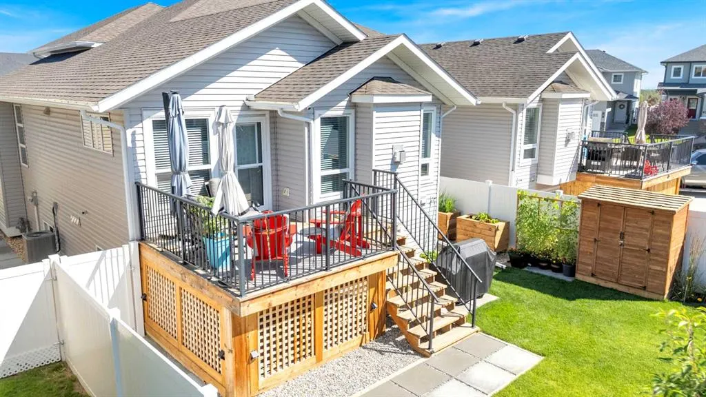 32 Cameron Close