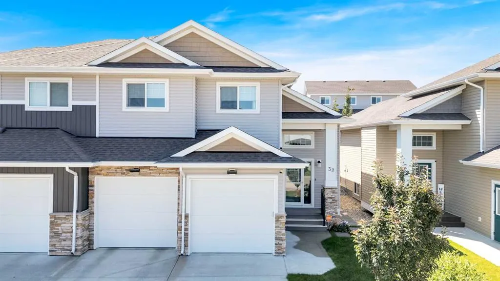 32 Cameron Close