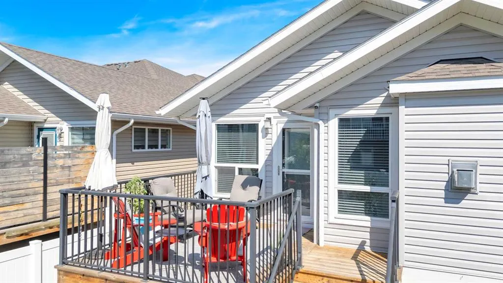 32 Cameron Close