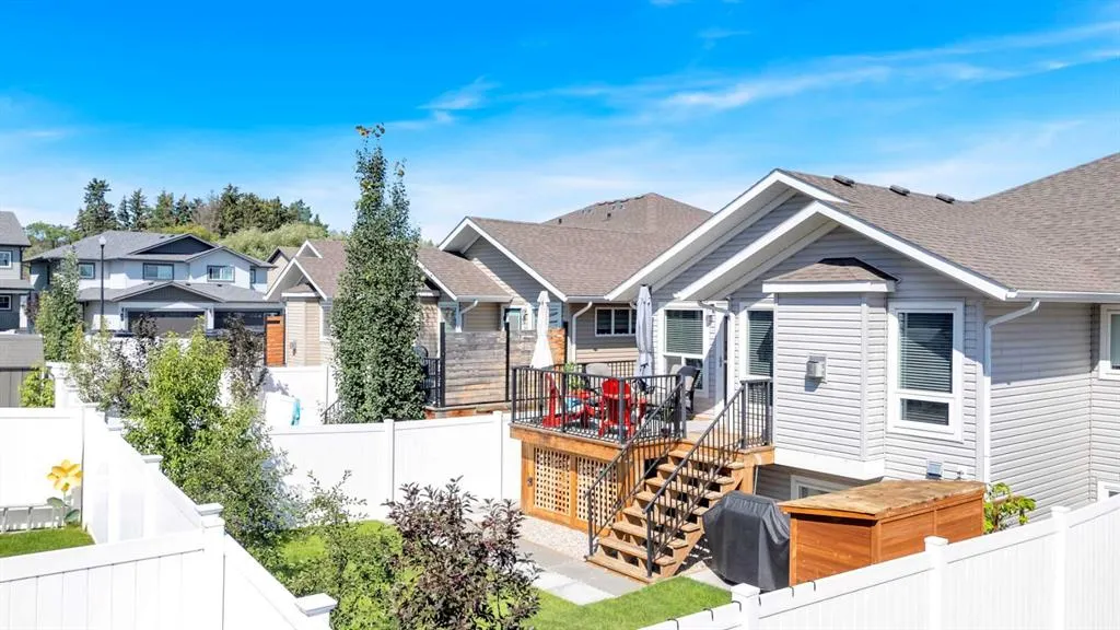 32 Cameron Close