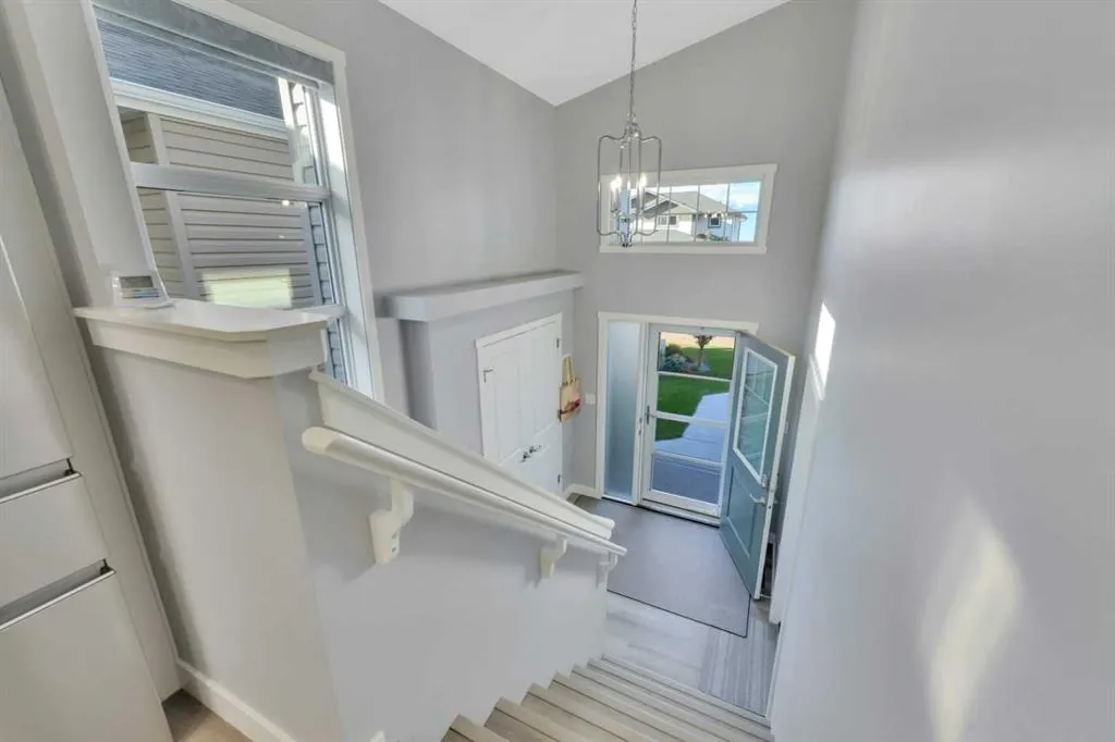 32 Cameron Close
