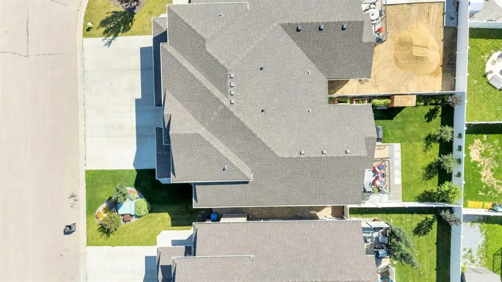 32 Cameron Close