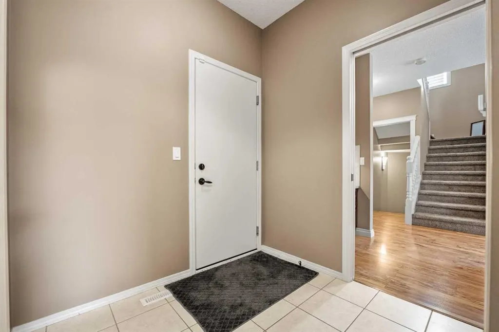 289 Brightonstone Green SE