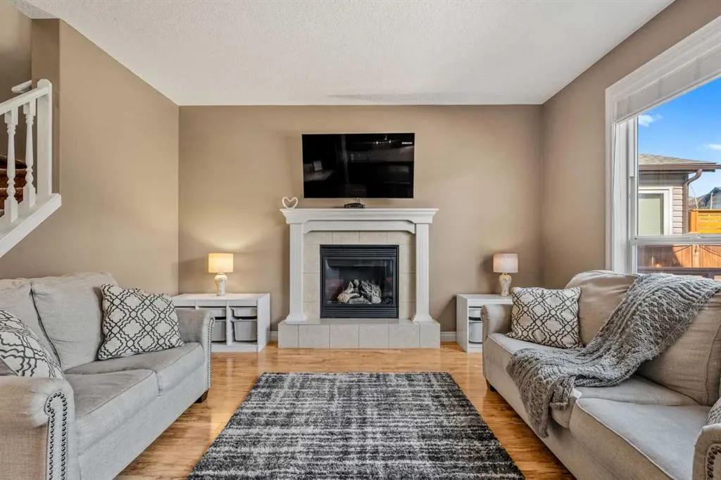 289 Brightonstone Green SE