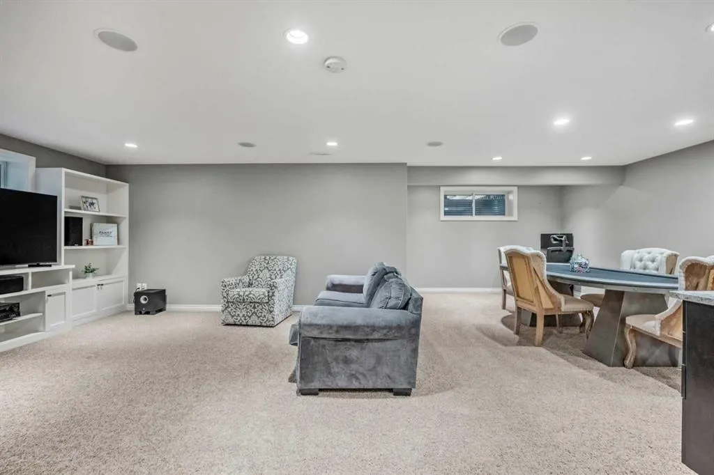 289 Brightonstone Green SE