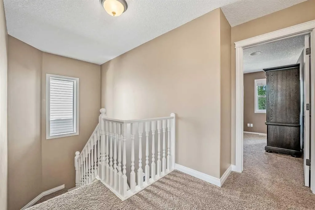 289 Brightonstone Green SE