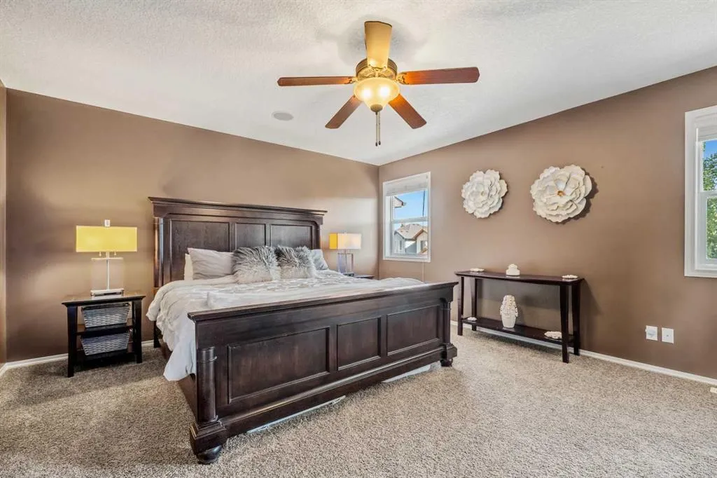 289 Brightonstone Green SE