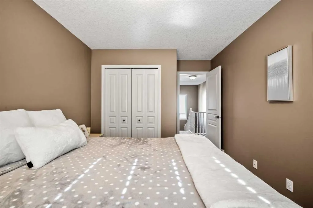 289 Brightonstone Green SE