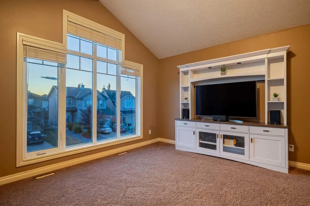 289 Brightonstone Green SE