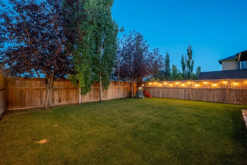 289 Brightonstone Green SE
