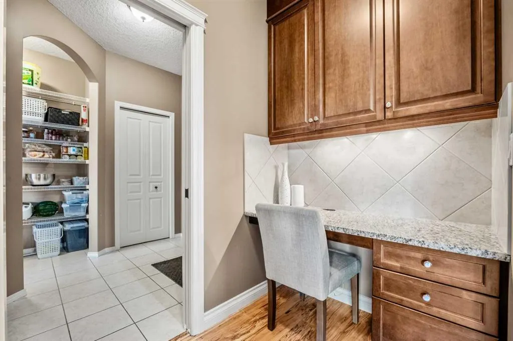 289 Brightonstone Green SE
