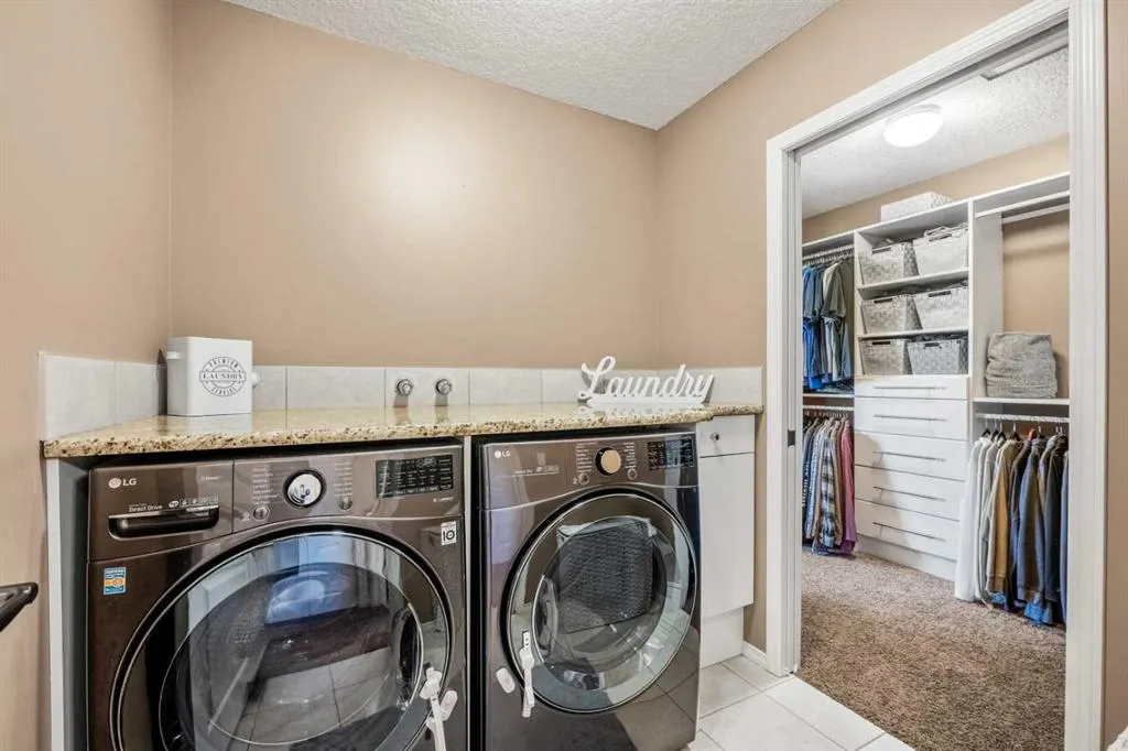 289 Brightonstone Green SE
