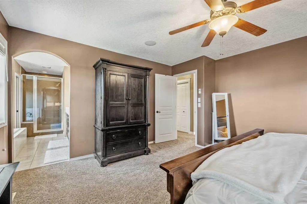 289 Brightonstone Green SE