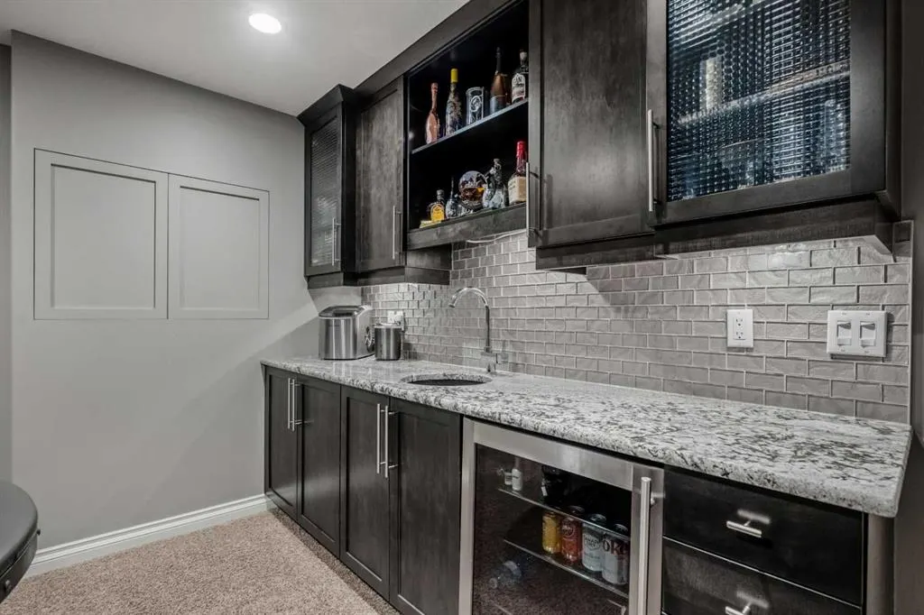 289 Brightonstone Green SE