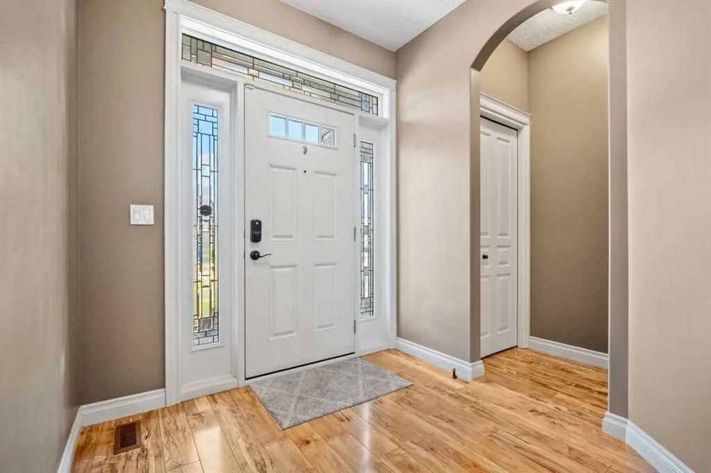 289 Brightonstone Green SE