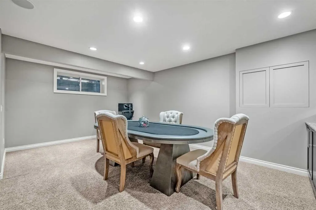 289 Brightonstone Green SE