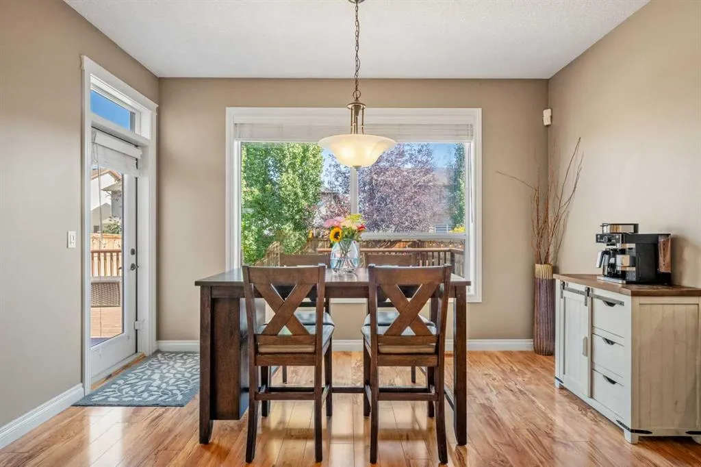289 Brightonstone Green SE