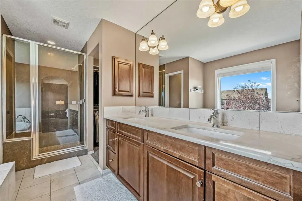 289 Brightonstone Green SE