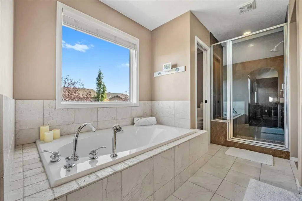 289 Brightonstone Green SE