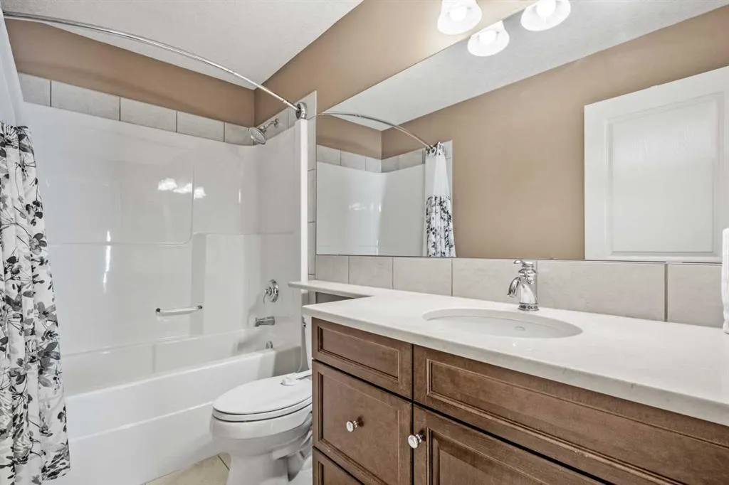 289 Brightonstone Green SE