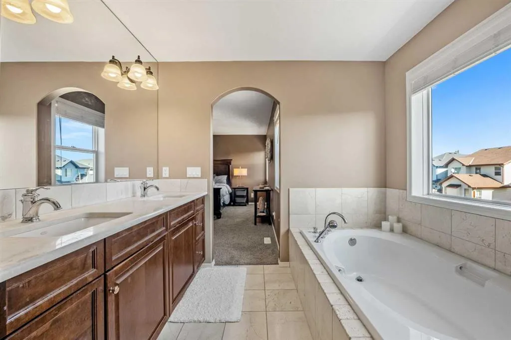 289 Brightonstone Green SE
