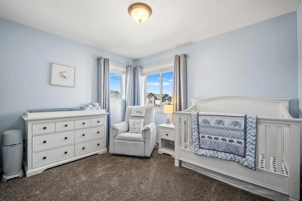 289 Brightonstone Green SE