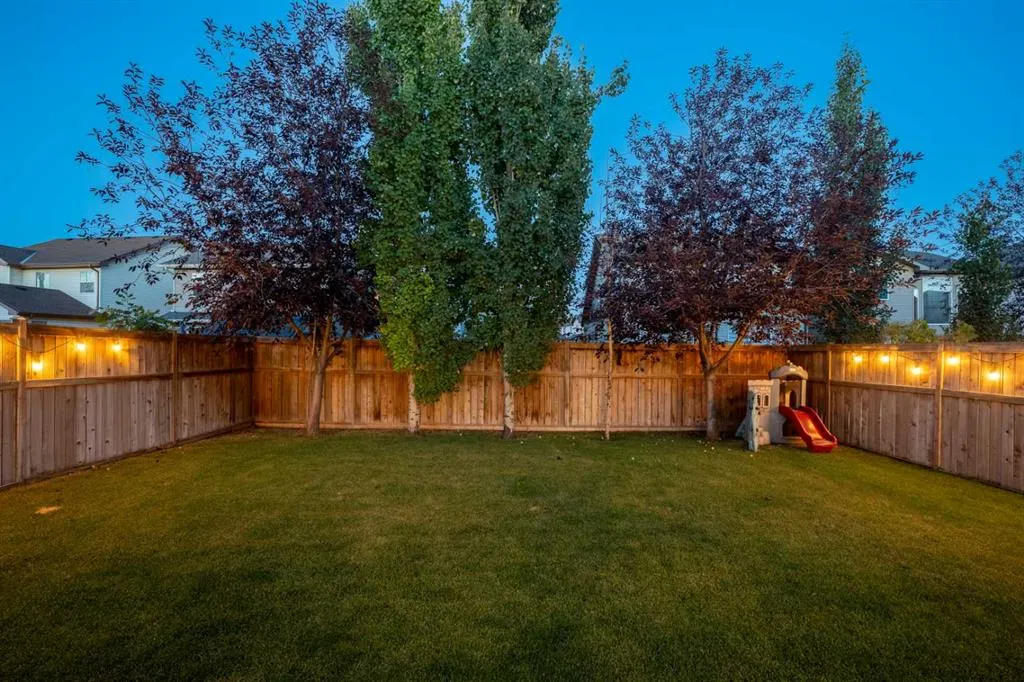 289 Brightonstone Green SE