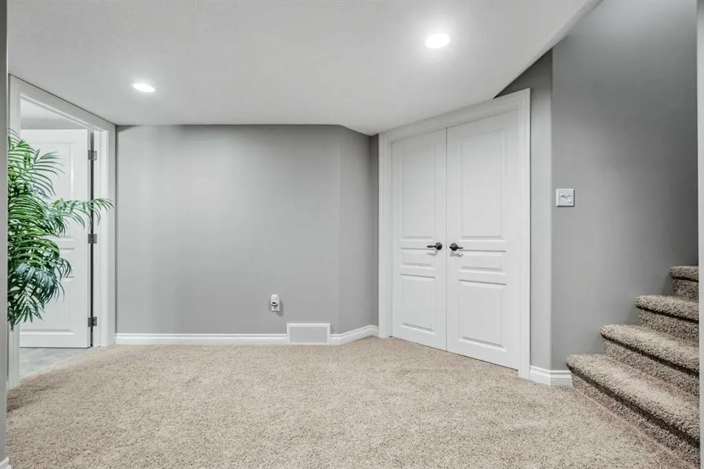 289 Brightonstone Green SE