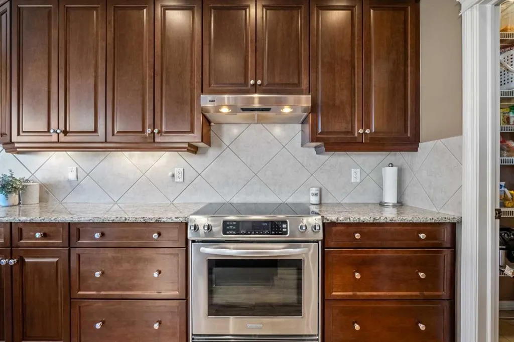 289 Brightonstone Green SE