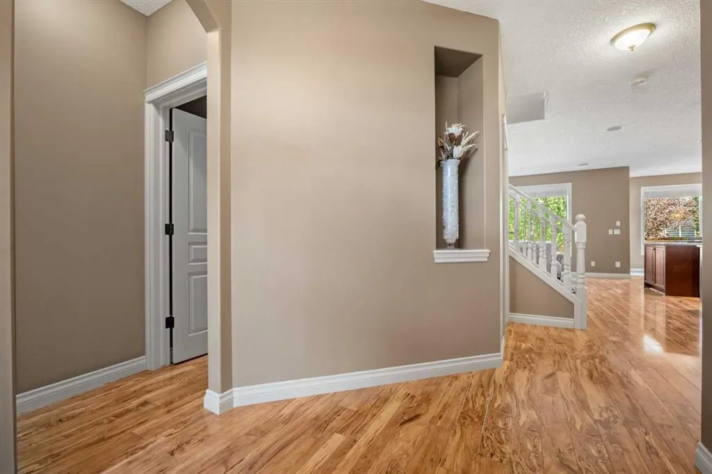 289 Brightonstone Green SE