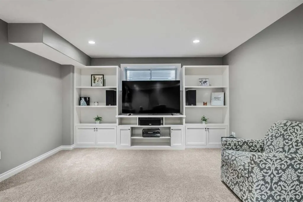 289 Brightonstone Green SE