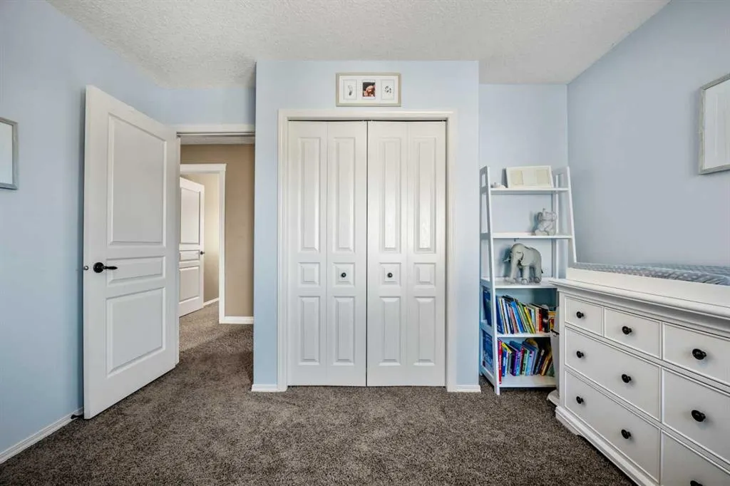 289 Brightonstone Green SE