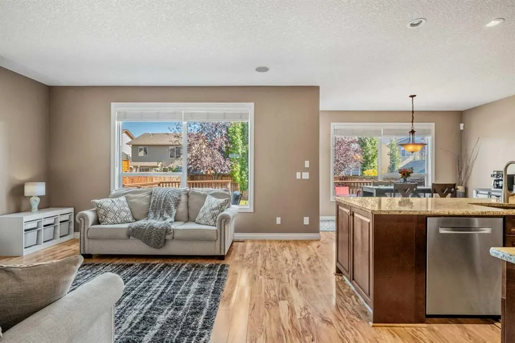 289 Brightonstone Green SE