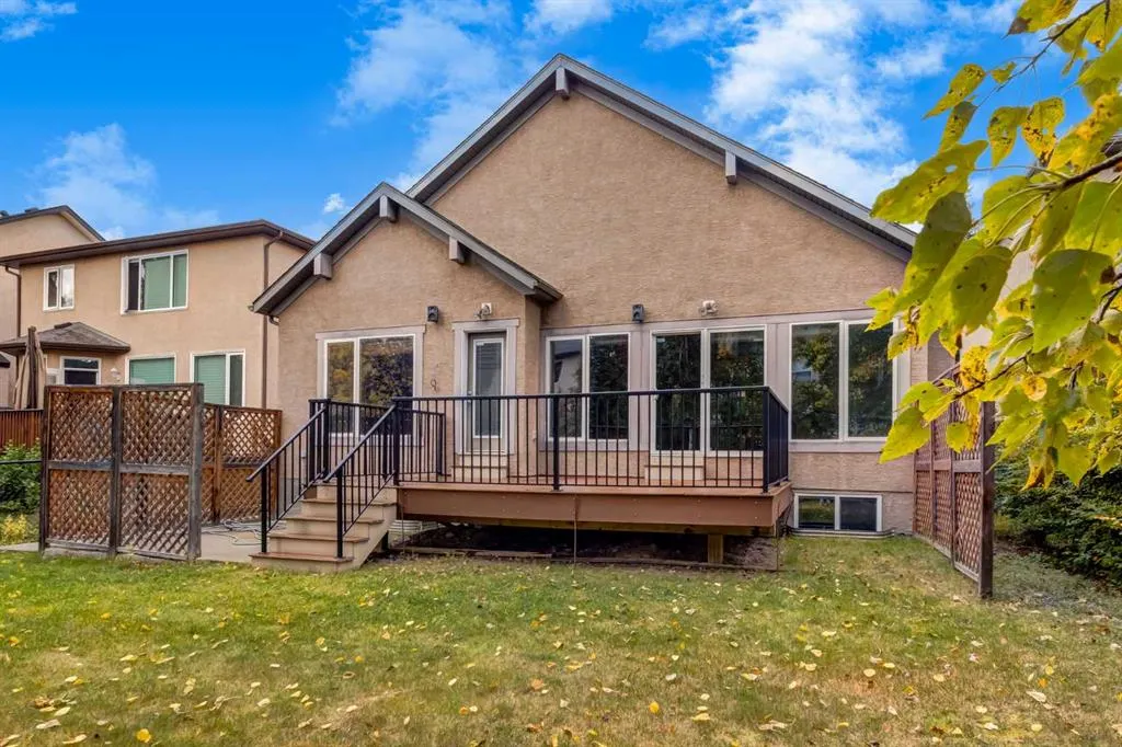 230 Discovery Ridge Boulevard SW