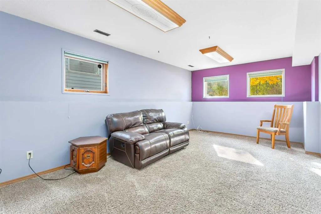 226 Glendale Boulevard