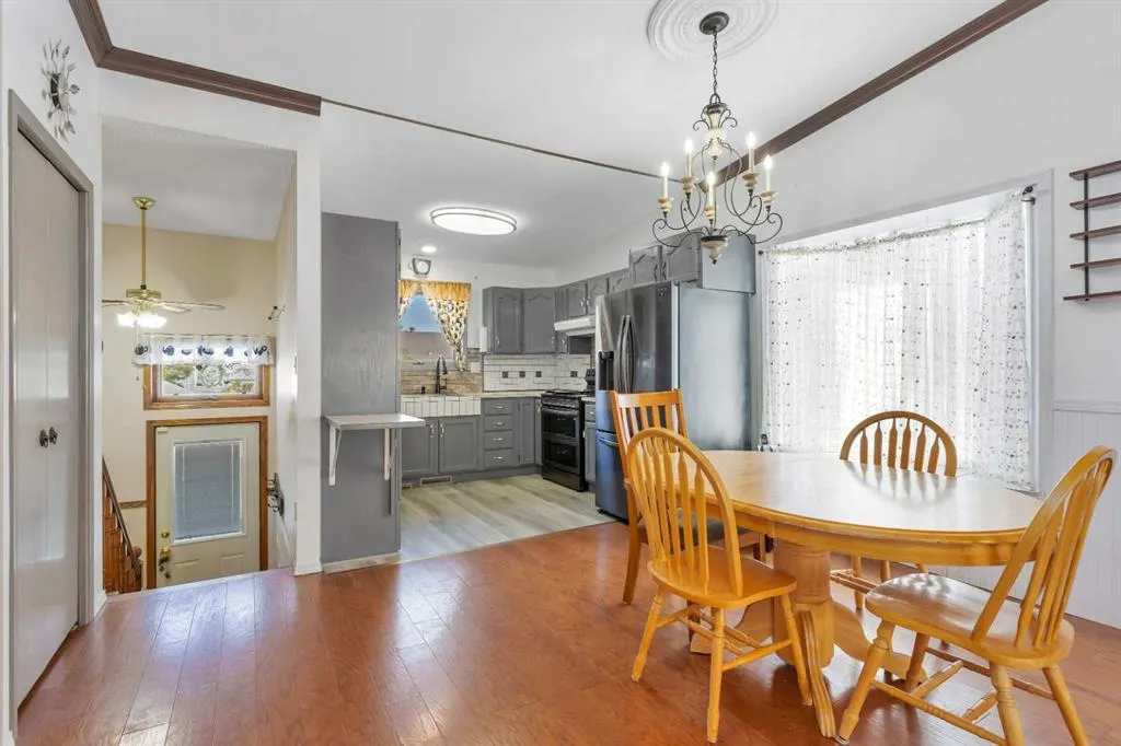 226 Glendale Boulevard