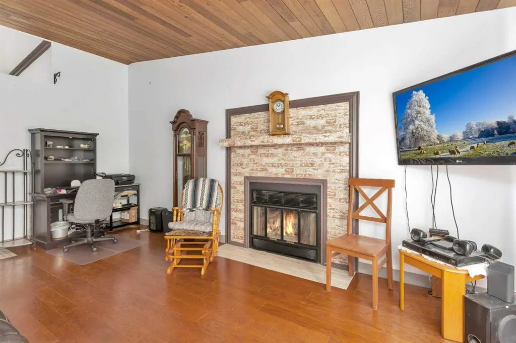 226 Glendale Boulevard