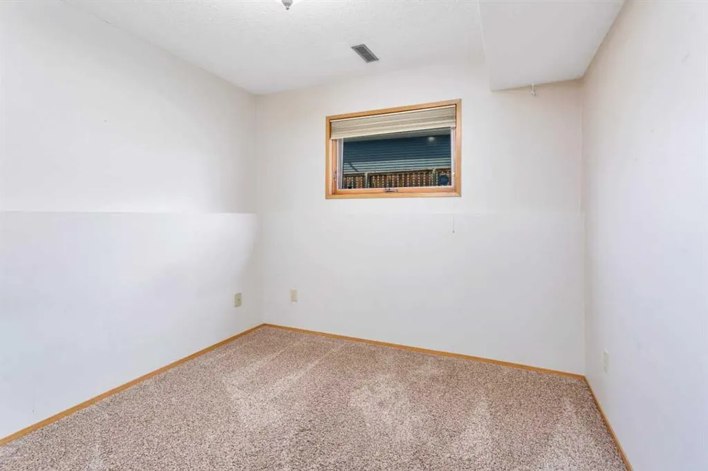 226 Glendale Boulevard