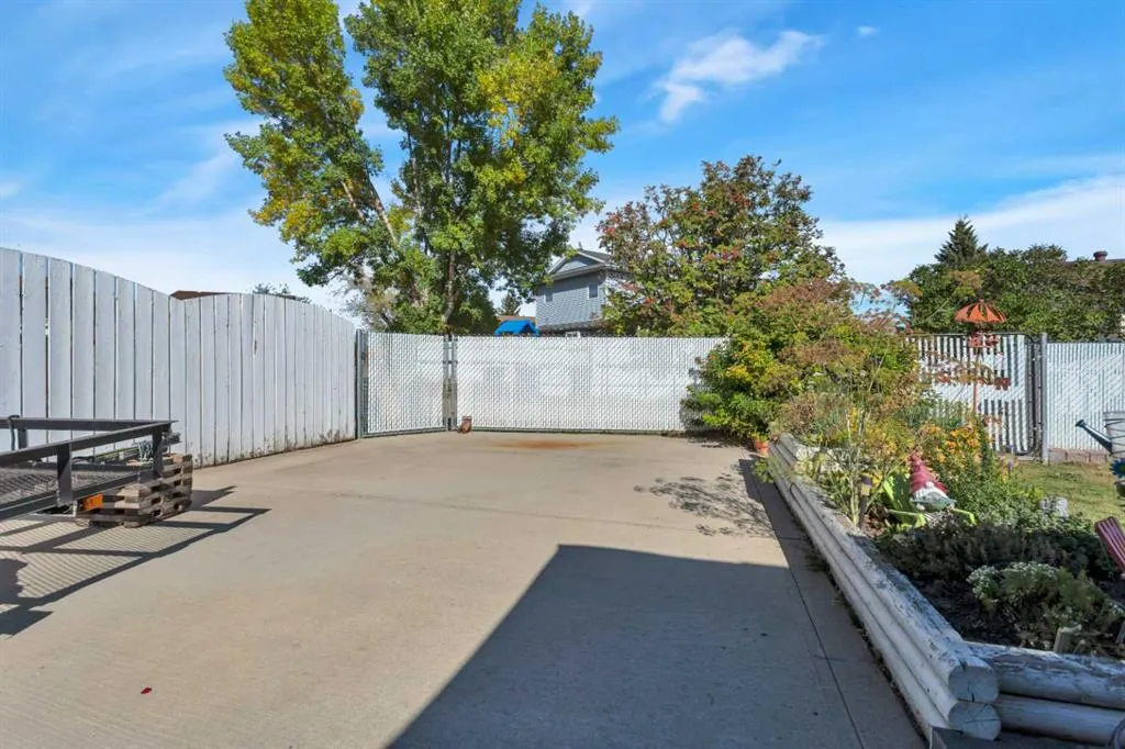 226 Glendale Boulevard