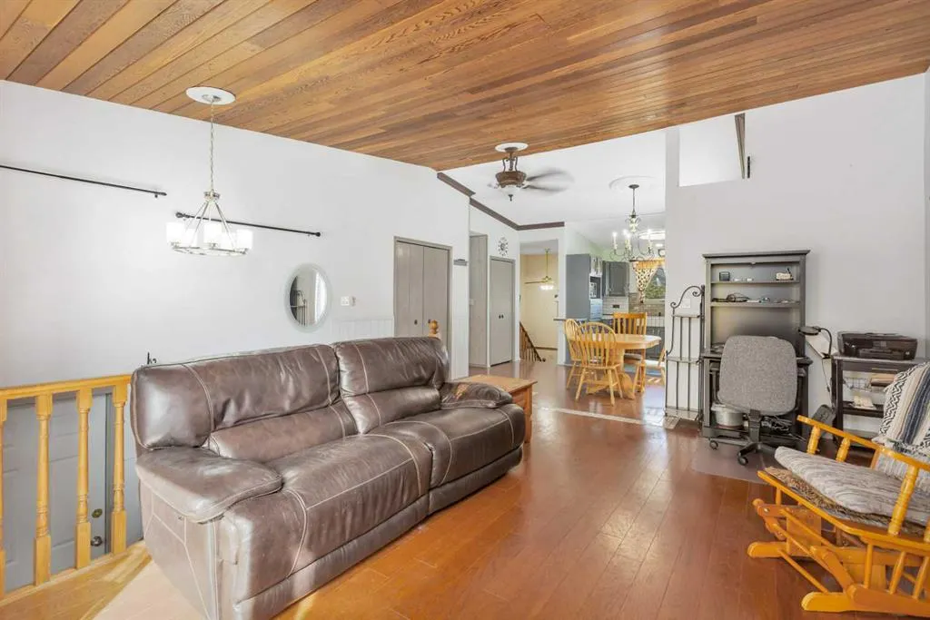 226 Glendale Boulevard