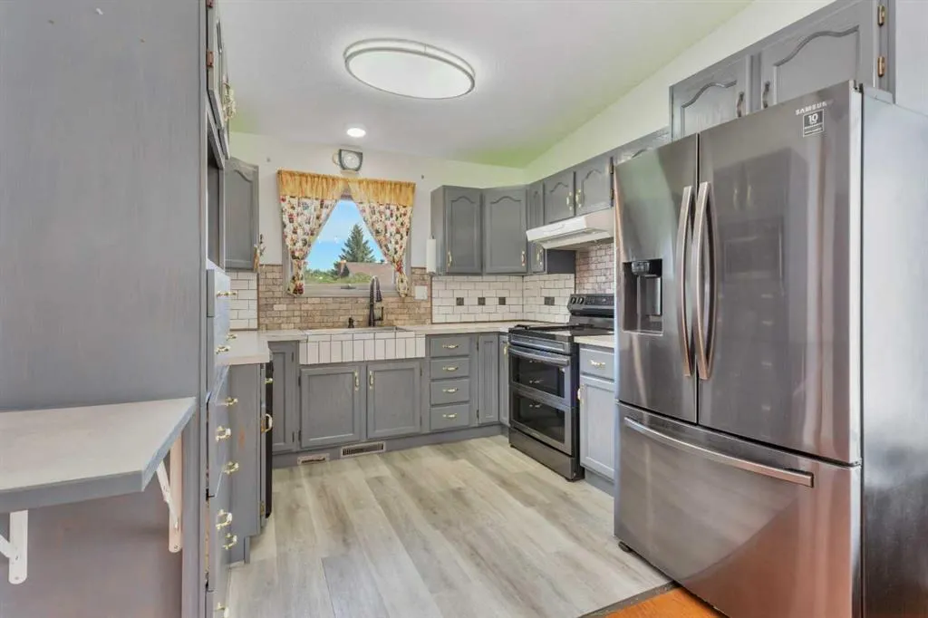 226 Glendale Boulevard