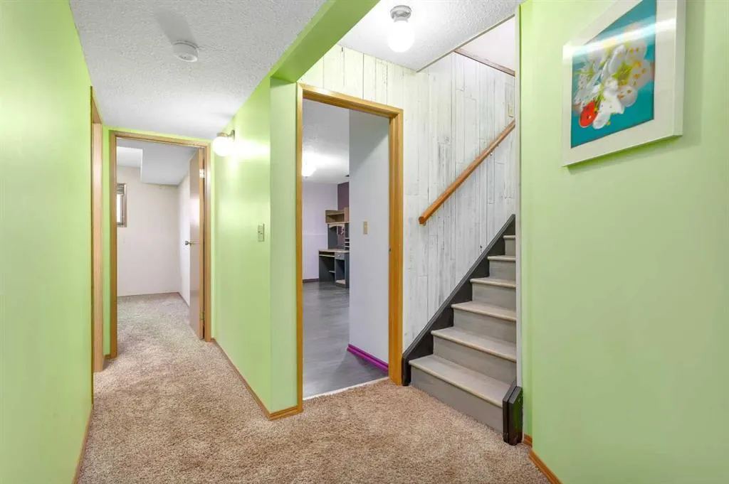 226 Glendale Boulevard