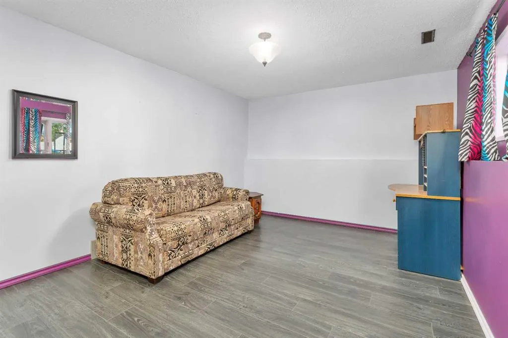 226 Glendale Boulevard