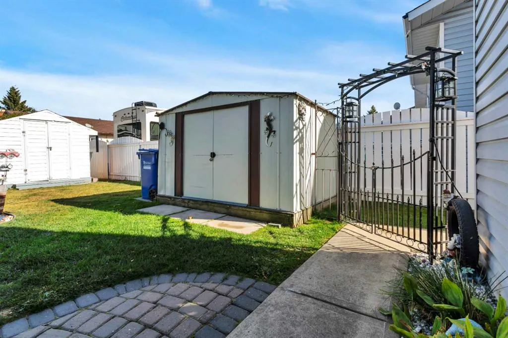 226 Glendale Boulevard