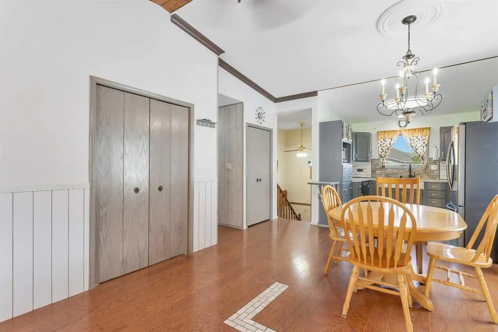 226 Glendale Boulevard