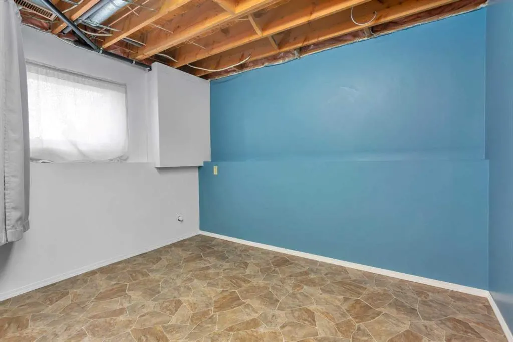 226 Glendale Boulevard