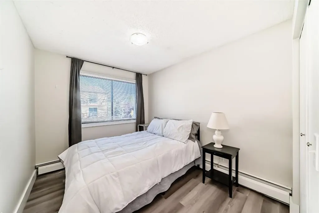 630 57 Avenue SW, #306