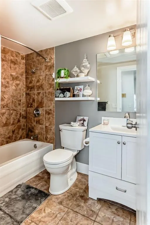 630 57 Avenue SW, #306